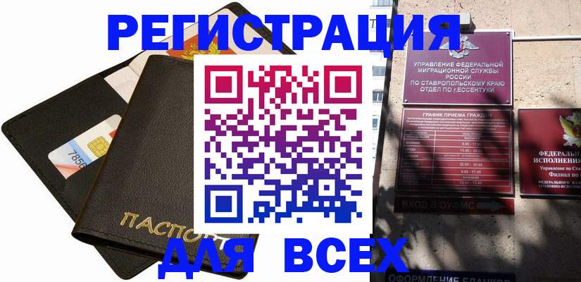 прописка для военкомата в Жуковском